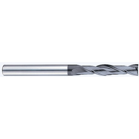 D-Power End Mill MPN:EI927030