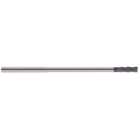 4 Flute 30 Helix Long Reach D-Power End Mill MPN:EIB06905