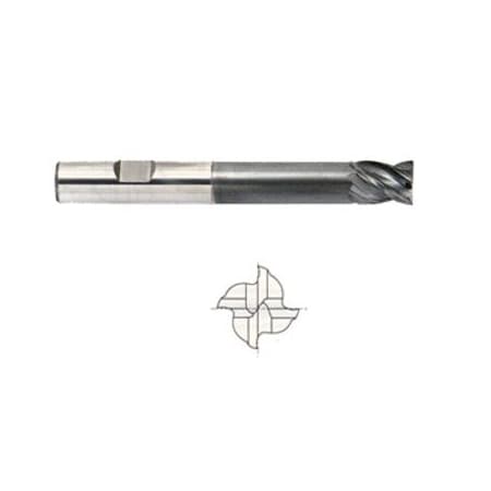 End Mill MPN:EMB20481