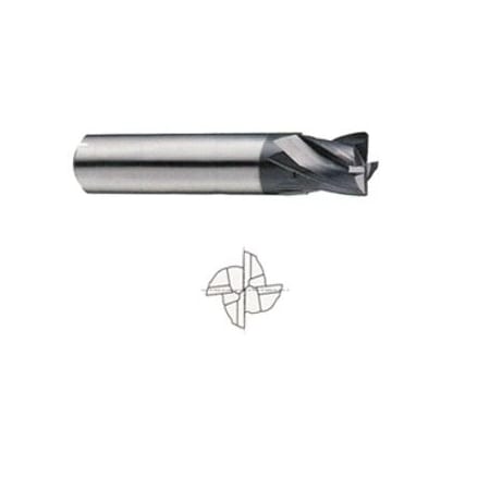 Special Carbide End Mill MPN:EMD46008