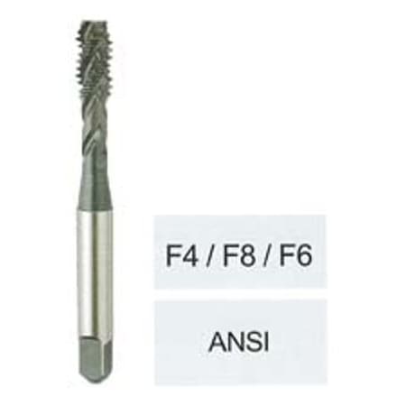 Tap MPN:F8443