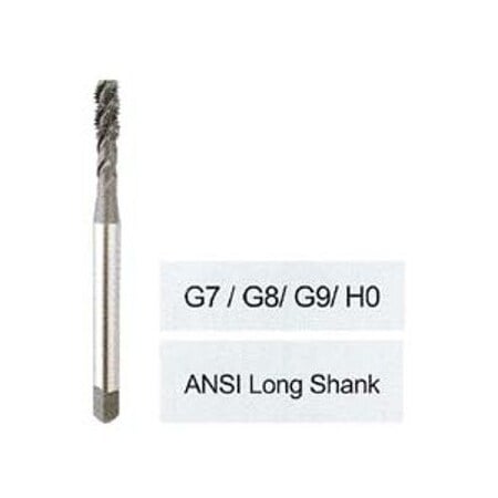 Tap MPN:H0423