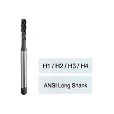 Tap MPN:H4403