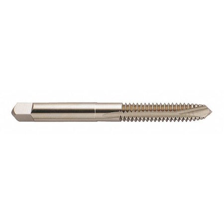 Spiral Point Tap Plug, 3 Flutes MPN:I9703
