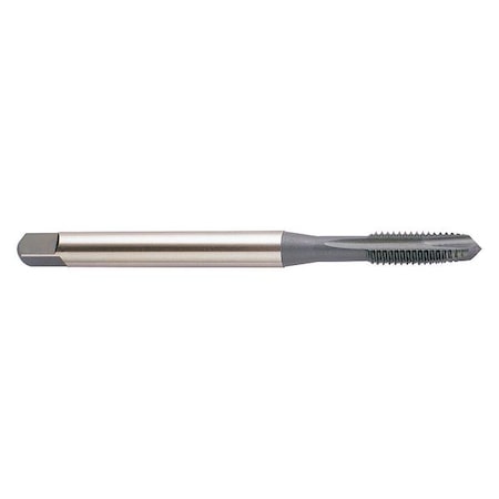 Spiral Point Tap, Plug, 3 MPN:J9426