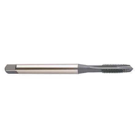 Spiral Point Tap, Plug 3 Flutes MPN:K2506