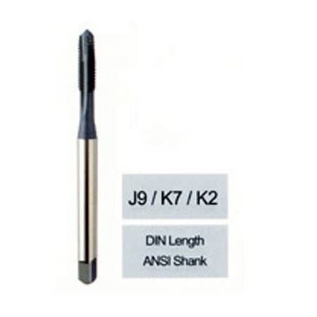 Tap MPN:K7365