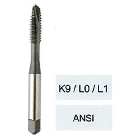 Tap MPN:K9162