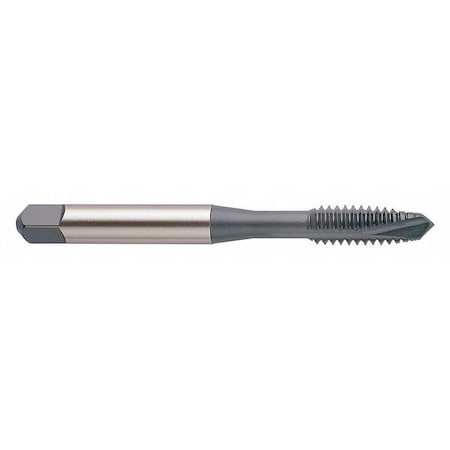 Spiral Point Tap, 3/8