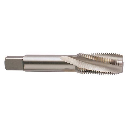 Pipe Tap, 1/2