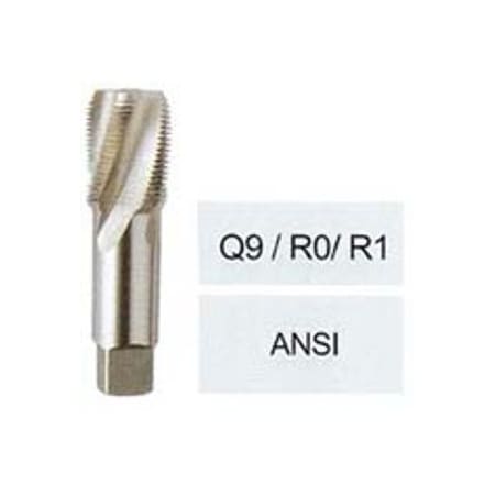 Tap MPN:Q9560