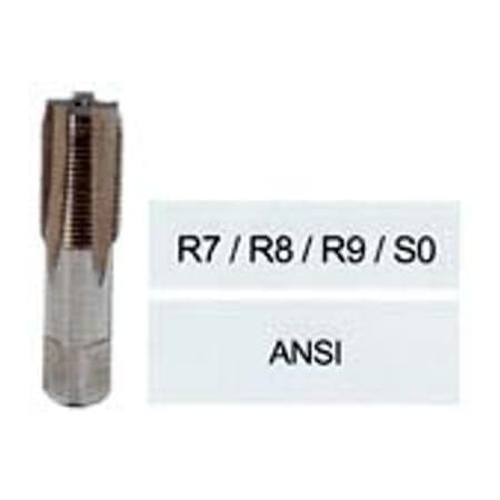 Tap MPN:R8560