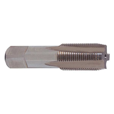 Pipe Tap, 3/4