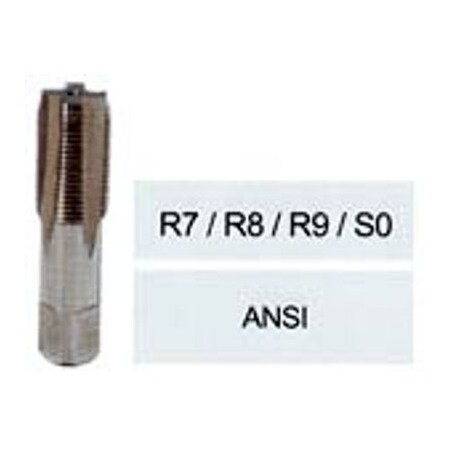 Tap MPN:R8780