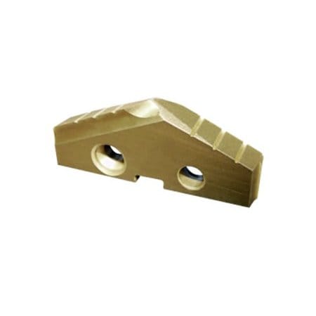 Spade Drill MPN:S01512