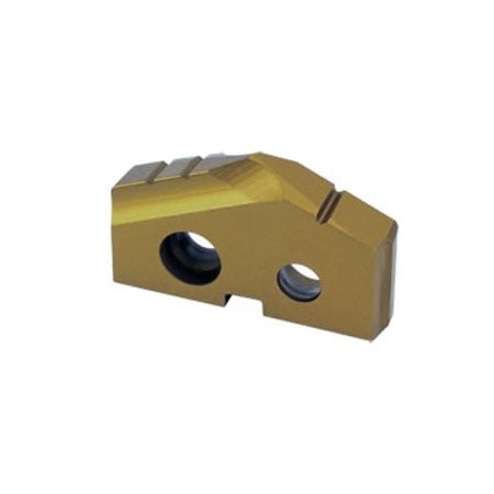 Spade Drill MPN:S08209