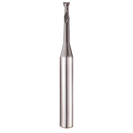 Long Neck End Mill MPN:SGED3000504