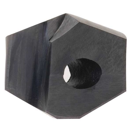 Drilling Insert, 13/16in Insert MPN:Y03E04