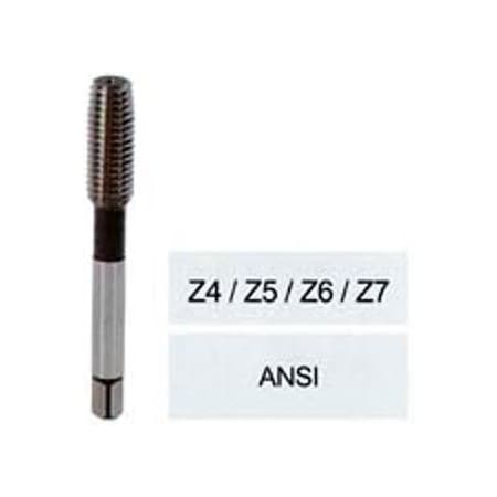 Thread Forming Tap, 3/8