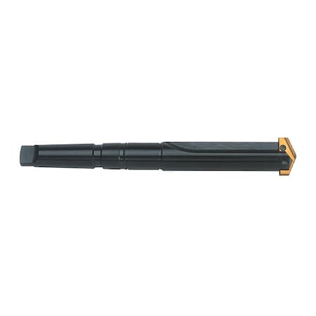 Morse Taper Spade Drill Holder MPN:P01304