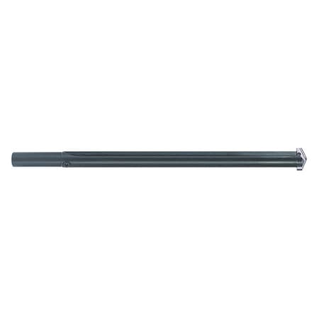 Straight Spade Drill Holder MPN:P16Z01