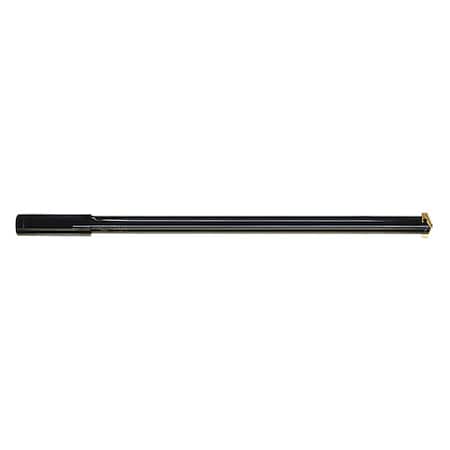 Straight Spade Drill Holder MPN:P17404