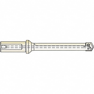 Example of GoVets yg 1 Tool brand