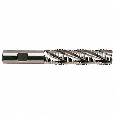Example of GoVets yg 1 Tool brand
