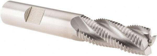Roughing End Mill MPN:70321