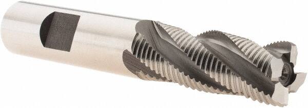 Roughing End Mill MPN:70337