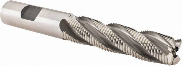 Roughing End Mill MPN:71337