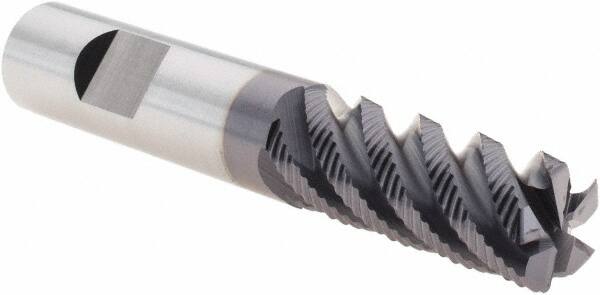 Roughing End Mill MPN:82593TF