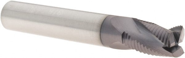 Roughing End Mill MPN:95074