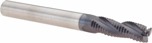 Roughing End Mill MPN:95079