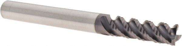 Roughing End Mill MPN:95108
