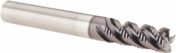 Roughing End Mill MPN:95109