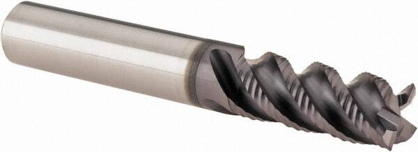 Roughing End Mill MPN:95110