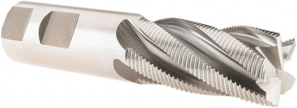 Roughing End Mill: MPN:E9990064