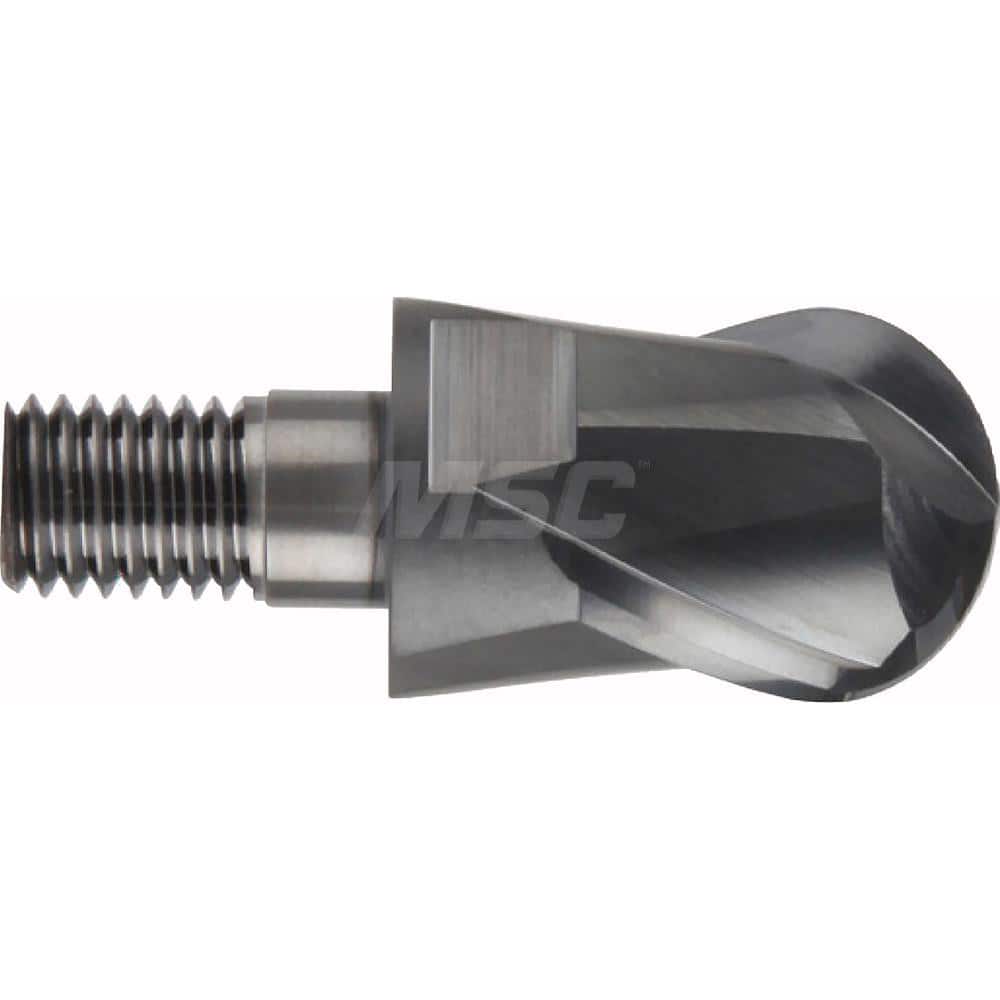 Example of GoVets Ball End Mill Heads category