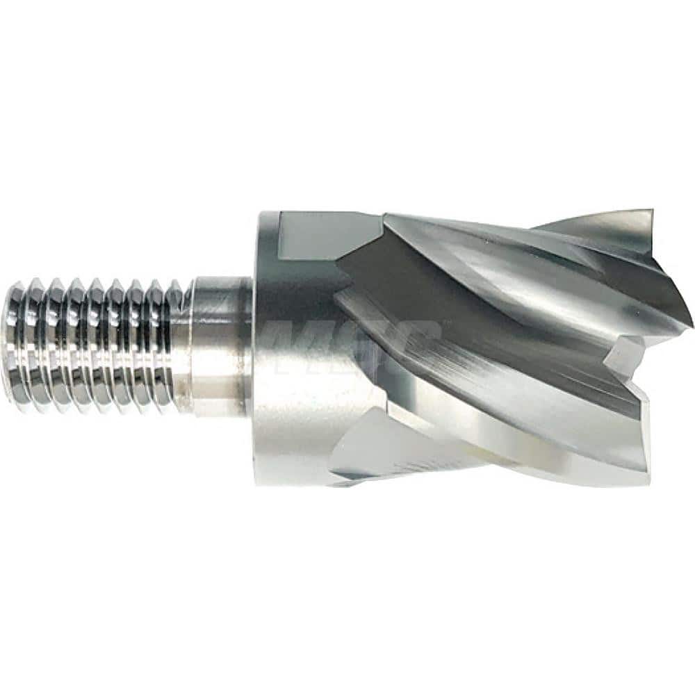 Example of GoVets Square End Mill Heads category