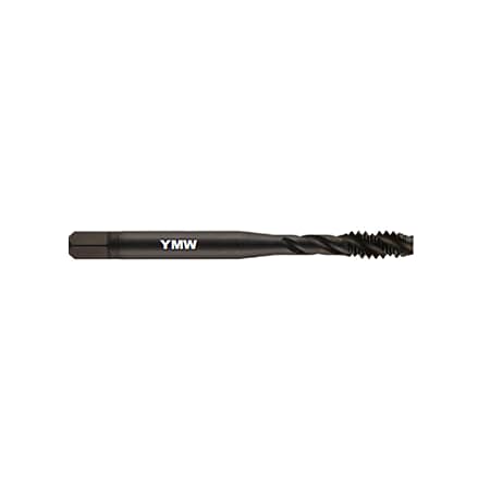 SPRL FL Threading Tap, BR D5 M6X1 MPN:374920B