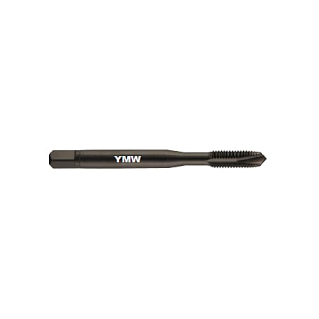 Spiral Point Tap, OX SS H6 7/8-14 MPN:382699