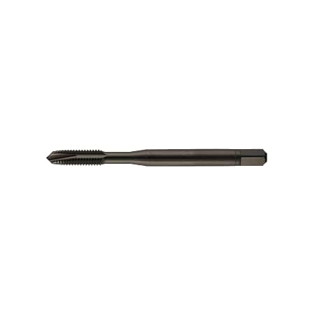SPIRAL POINT TAP, TICN SS H4 7/8-9 MPN:382995TICN