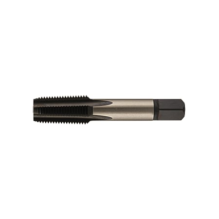 Pipe Tap, 1/16