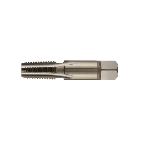 Pipe Tap, 3/8