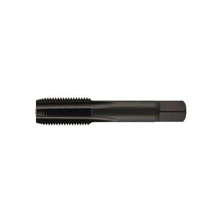 Pipe Tap, 1/8