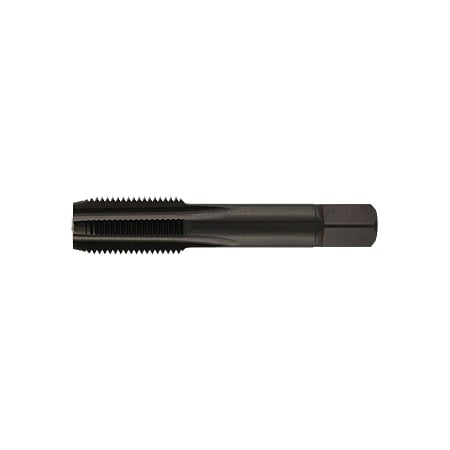 Pipe Tap, 1/4