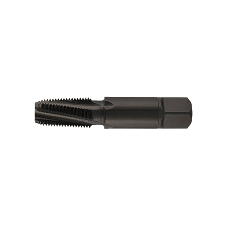 Pipe Tap, 1/8