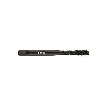 Spiral Flute Tap, SS H5 10-24 1.5 MPN:384039