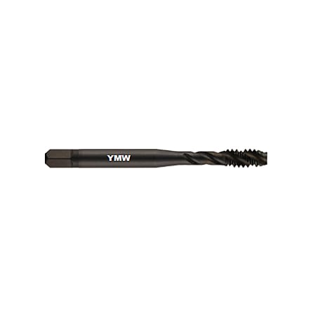 Spiral Flute Tap, OX SS H4 1